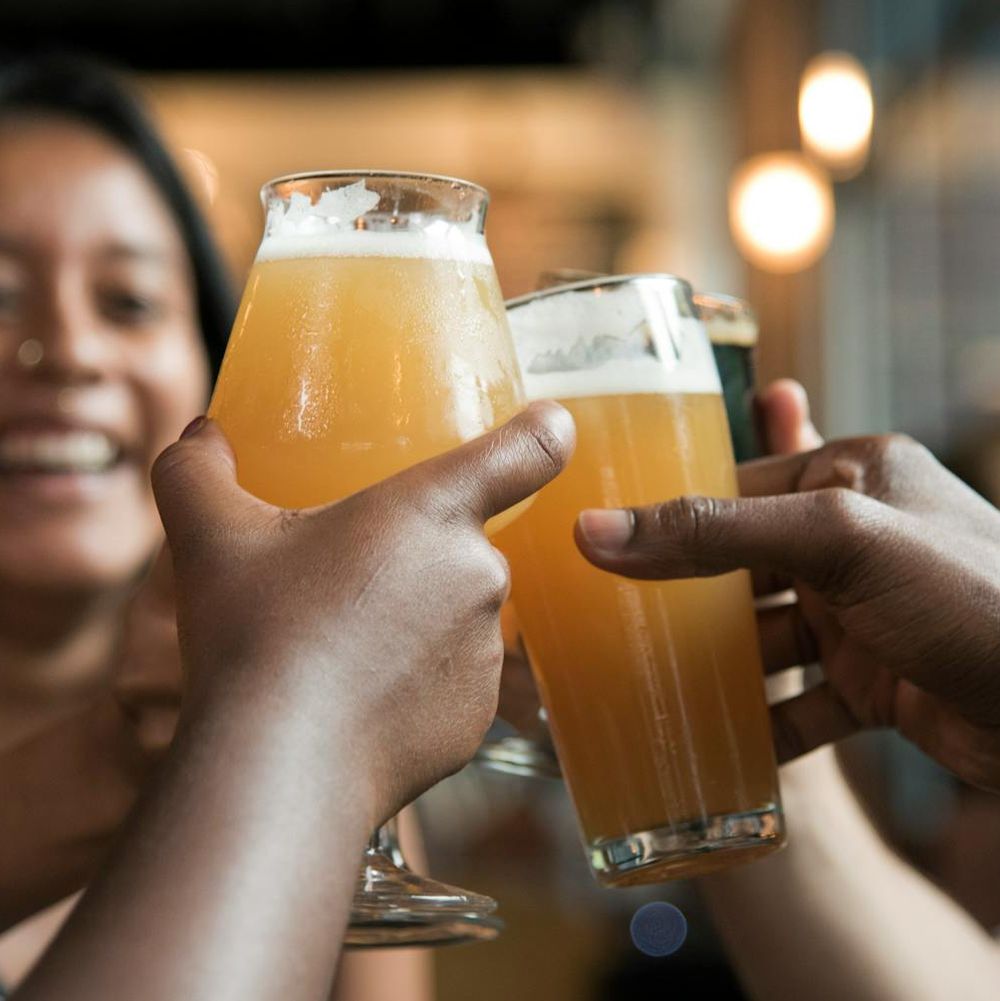 Bannière du groupe Sortie Toulouse boîte ou soirée