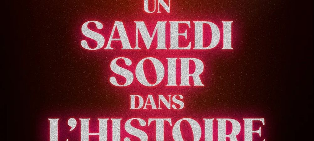 Musical (Juliette Armanet) 