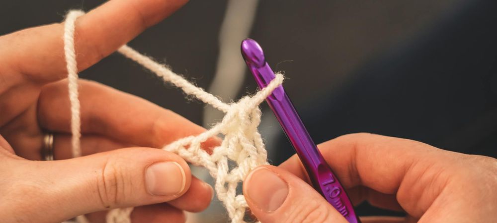 Club Art du Fil (couture, crochet, ect...)