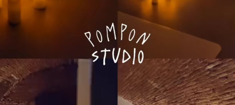 Séance Renfo musculaire adapté