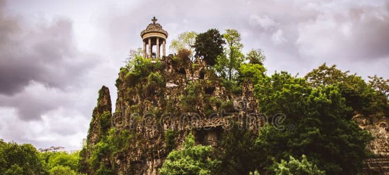 Piquenique - Journée Internationale des Nuages