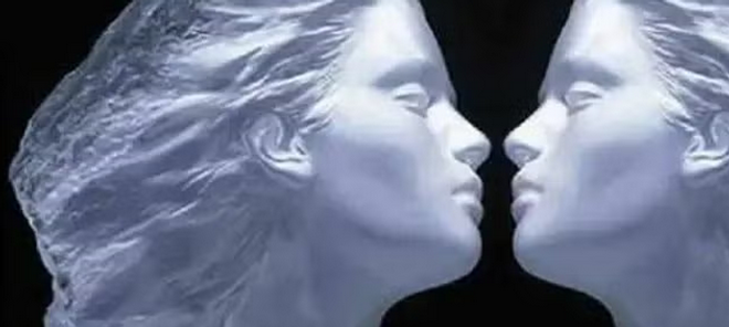 Atelier d'écriture - Pour les femmes lesbiennes et bi (cis et trans) et les personnes non-binaires et intersexes sexisées