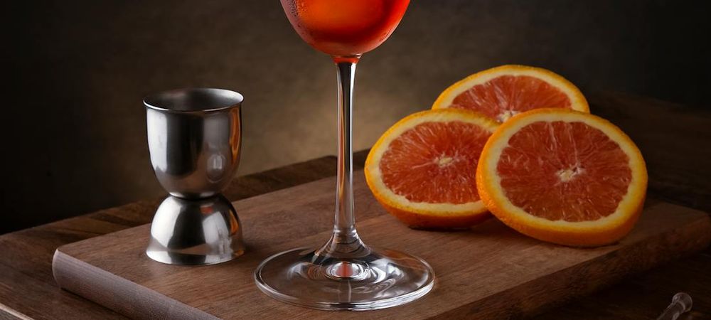 Apéro Skyjo