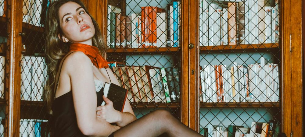 Soirée Jeux Culture Gé