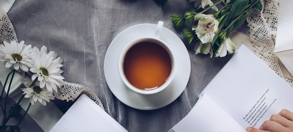 Club lecture : Michael McDowell - Katie