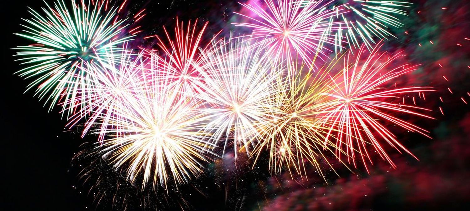 Nouvel an à la gougnotte