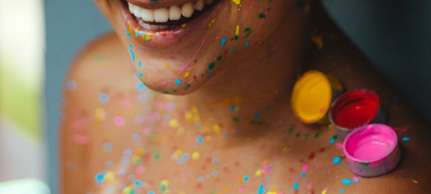 Homogène Centre LGBT Le Mans