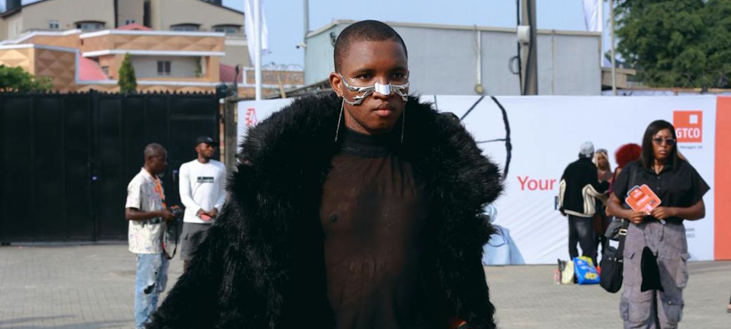 Cinéma le diable s'habille en prada 2