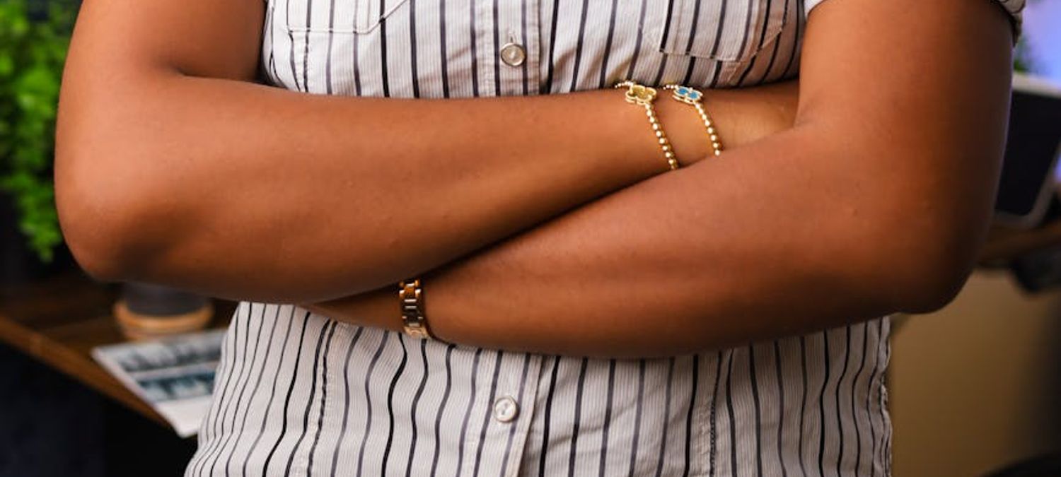 Soirée afro caraibeen tropicale