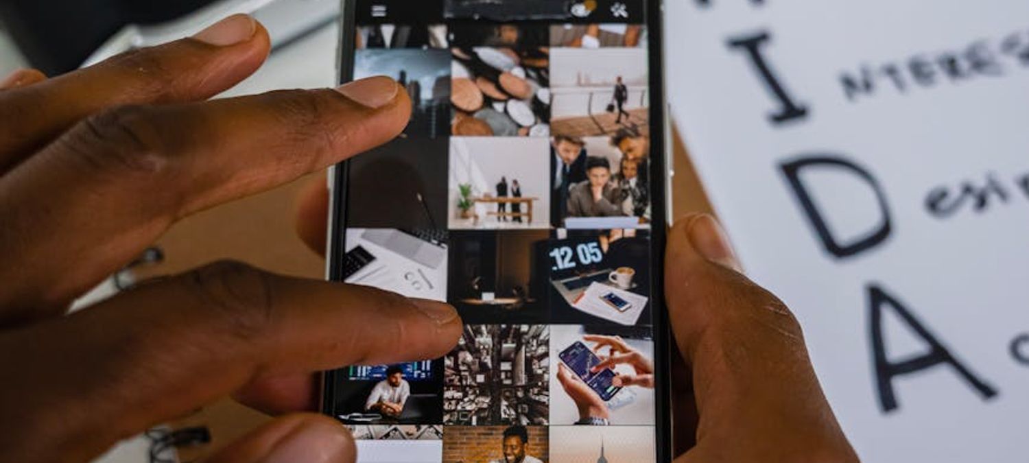 Désir... désirs au bateau ivre