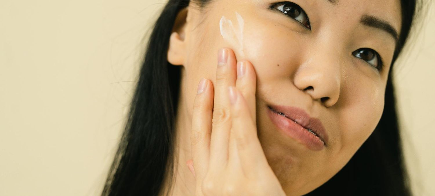 La belle et les deux autres