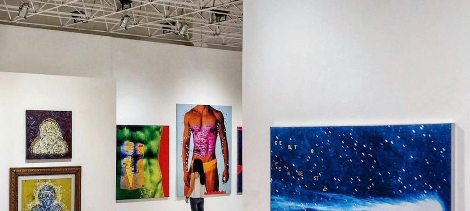 Exposition arcane Annecy