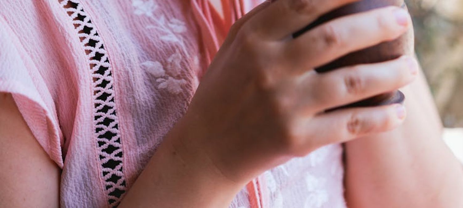 Aprem chill autour d'un mate 🧉