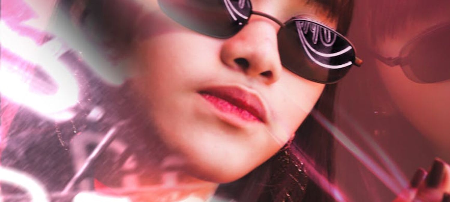 Shattah RnB, afro, dancehall - soirée 100% girls