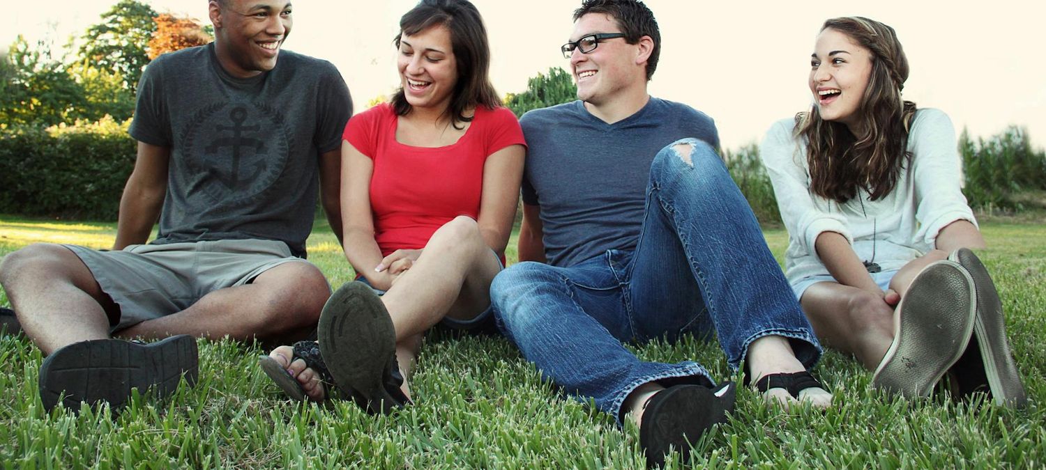 Soirée Rosa Bonheur Buttes Chaumont