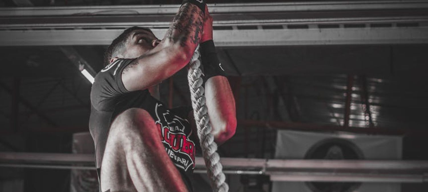 Escalade bloc arkose chevaleret