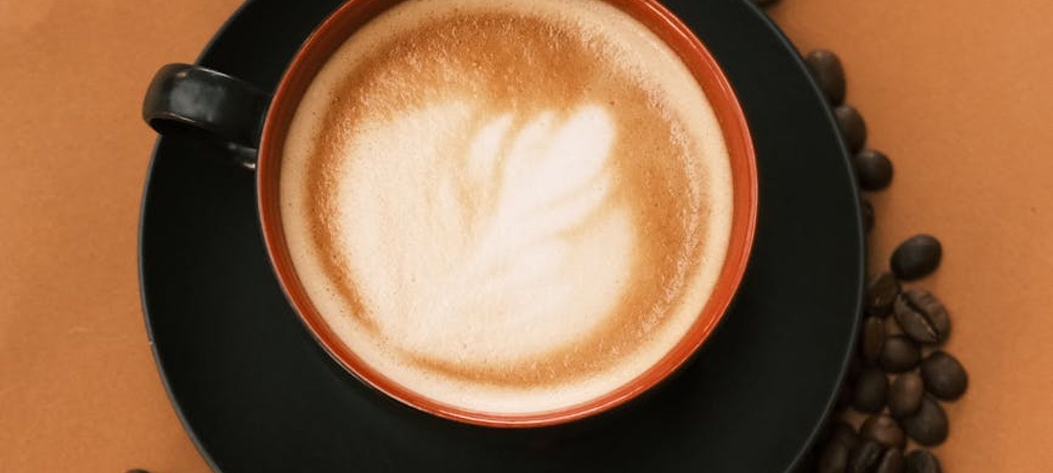 Café rencontre