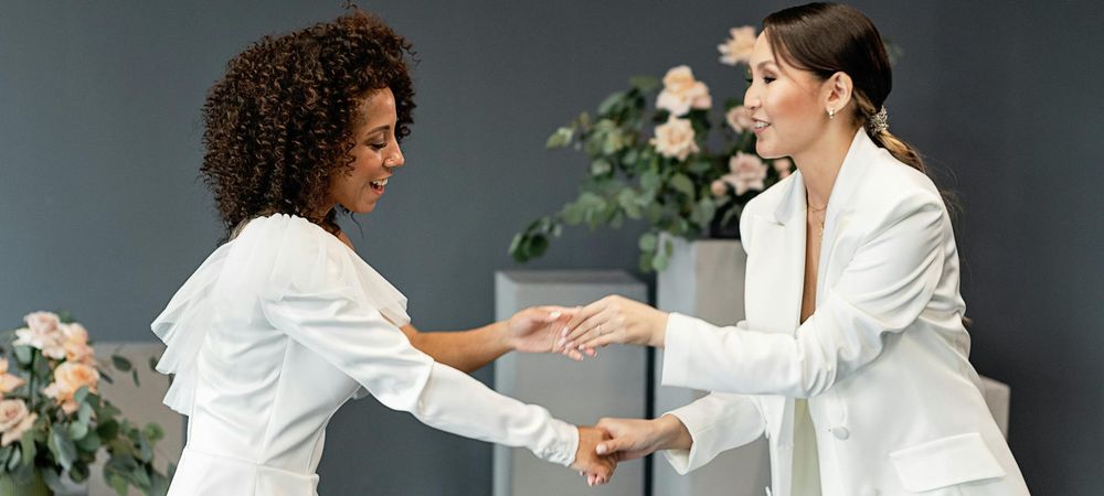 📣 Cours de bachata débutant gratuit – filmé pour promo de nos futurs cours ! 🎥💃