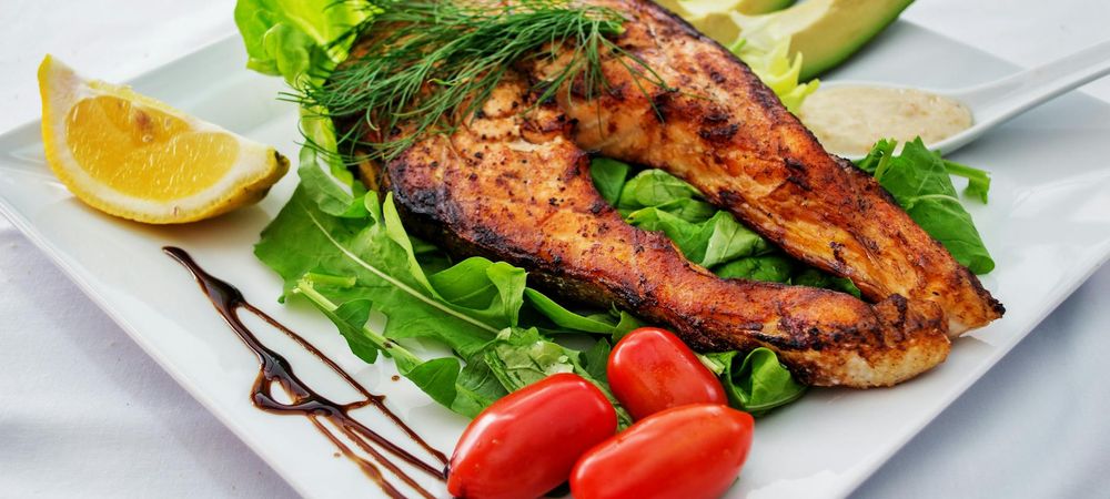 Repas partagé au centre lgbt Paris