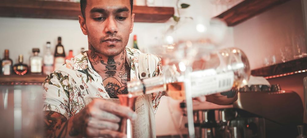 Danser un mardi soir