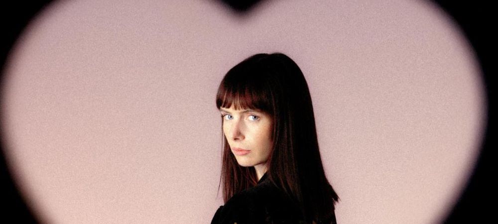 Concert Marie-Flore Sélestat