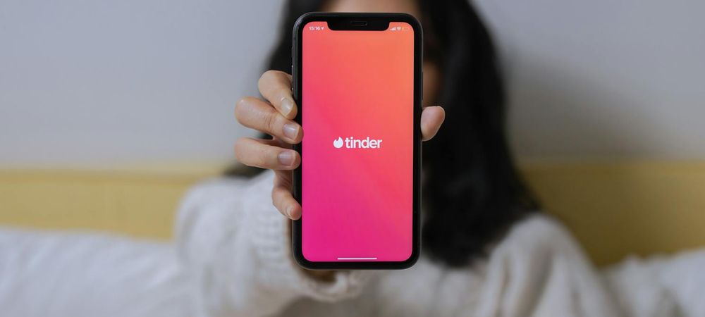 Paris queer festival