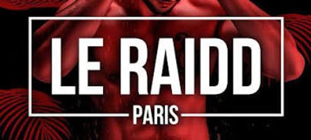 Soirée spéciale avec House of Fit 💪