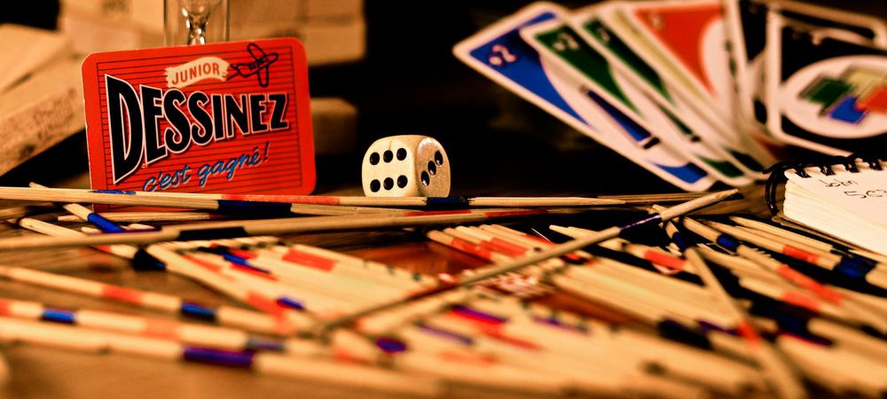 Aprèm jeux de société