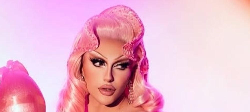 Wieging partie drag rece France all star