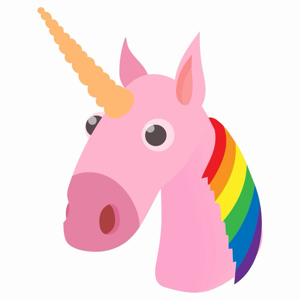 Bannière du groupe Parents d’IDF (solo ou pas)