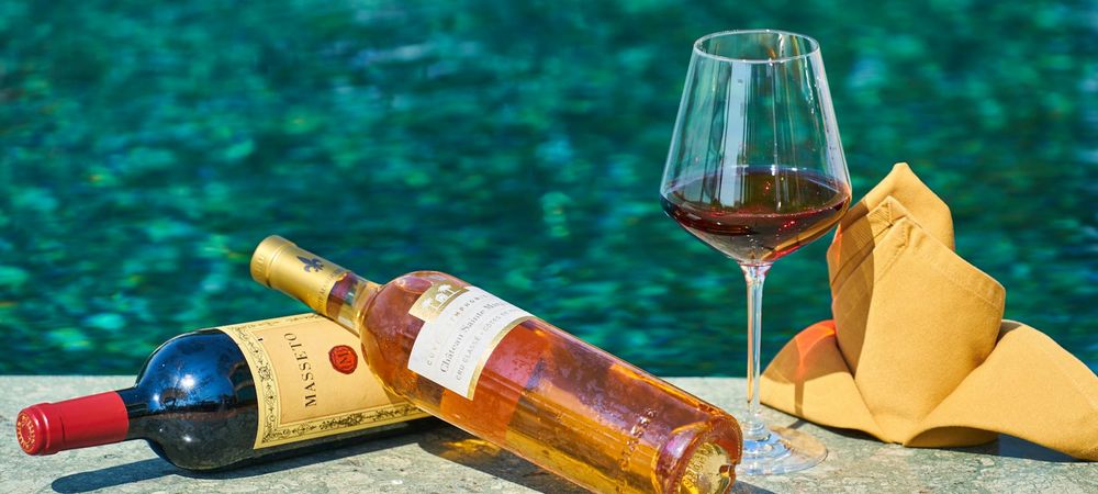 Rosa de Juin entre L <3