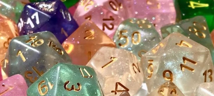 Rencontre + Jeux 🎲