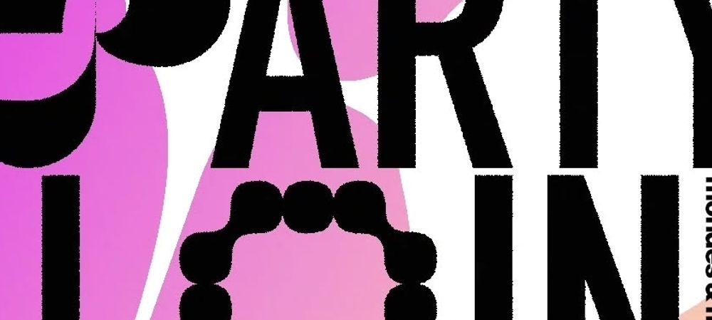 Danser au Cabaret des Merveilles !