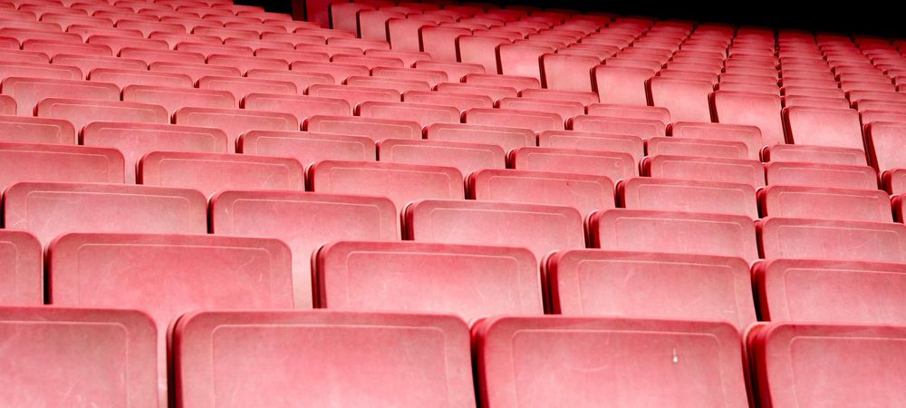 Théâtre Queer : Cuisine et dépendances