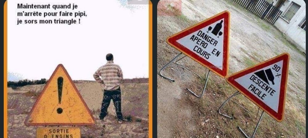 Pique nique, jeux de société et dégustation de pizza hawaiienne