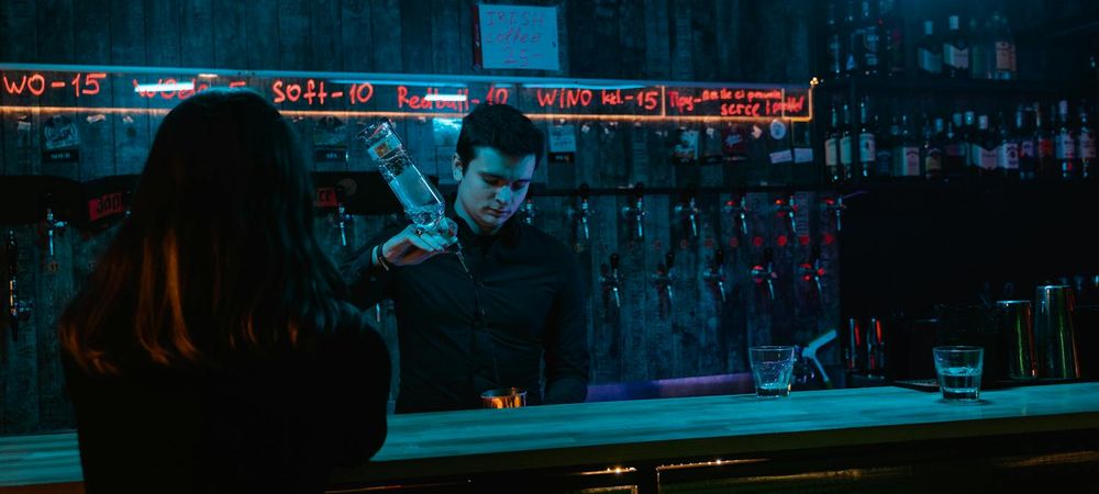 Just dance édition 2K&Disney