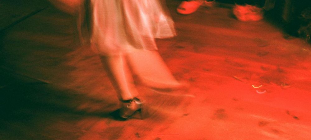 Dynasties Sarah Forever