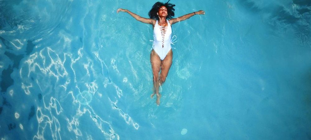 [Dernière minute] Sortie piscine à Bellevue