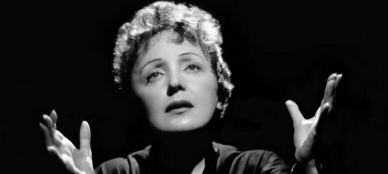 Soirée Blindtest #2 : Retour vers le futur......... de la variété française