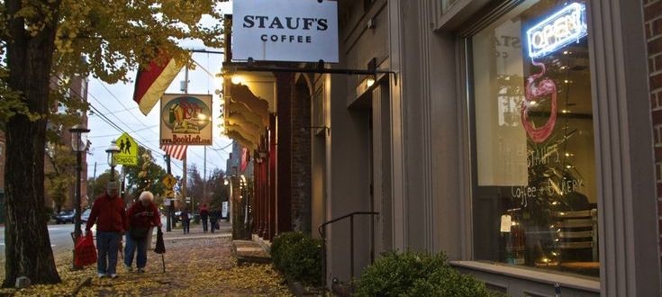 Pour se rencontrer 🩷☺️