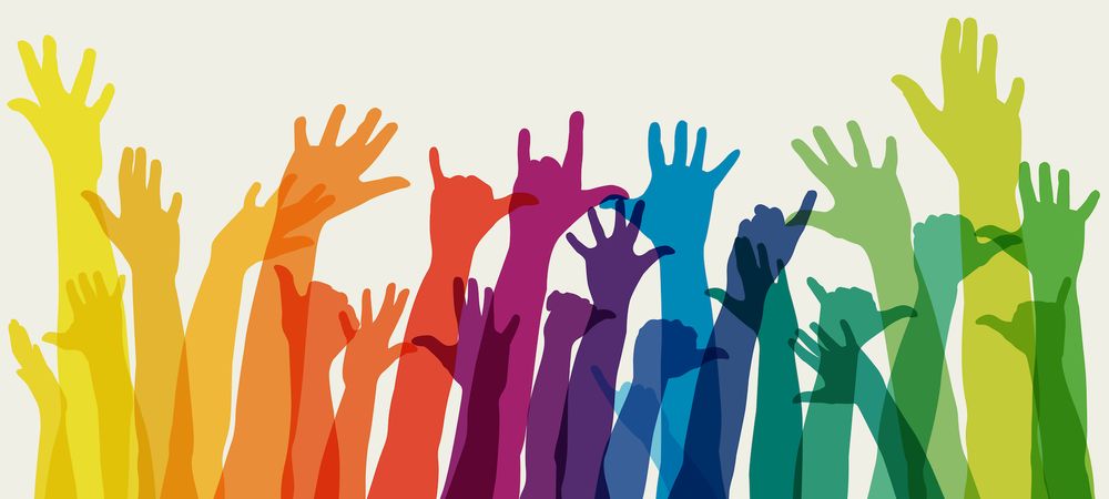 Goûter convivi’halles