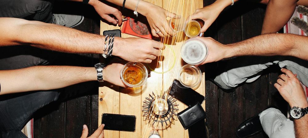 Quizz Disney / Pixar