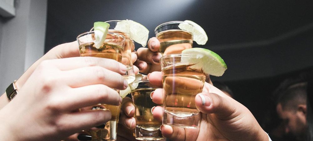 Apero , nouvelles rencontres