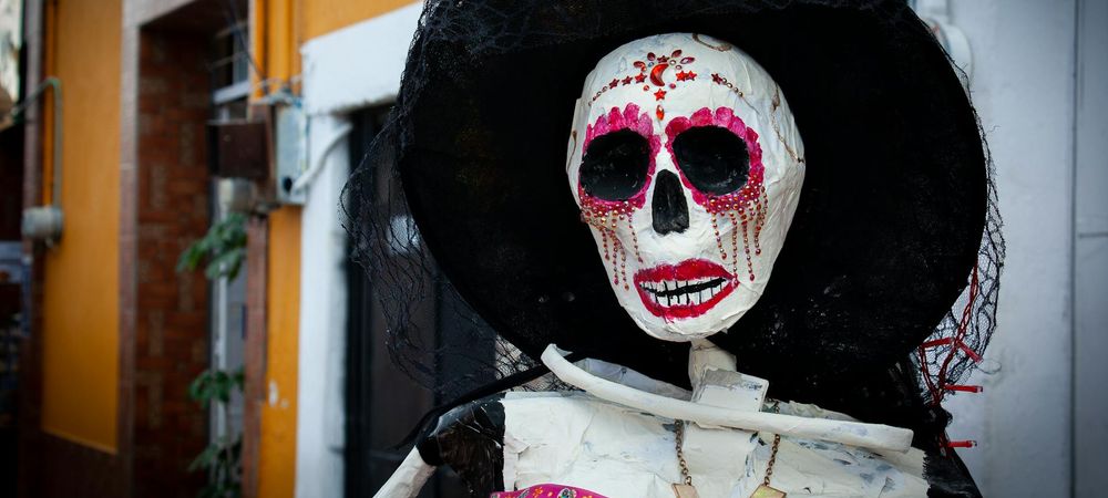 Papote + Murder Party 😨🔥🔥🔥🫣😶‍🌫️