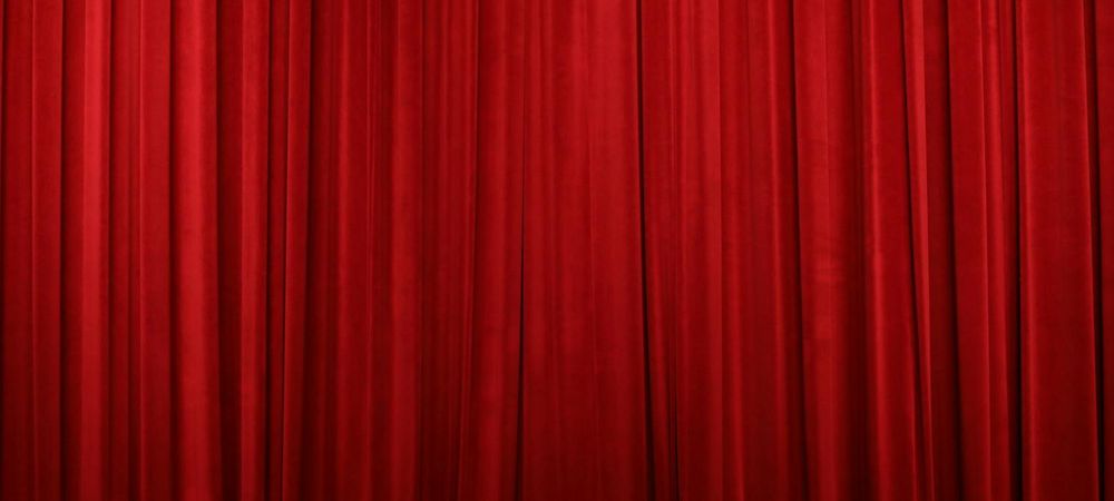 Théâtre 🌈 Mathias - Date négociable