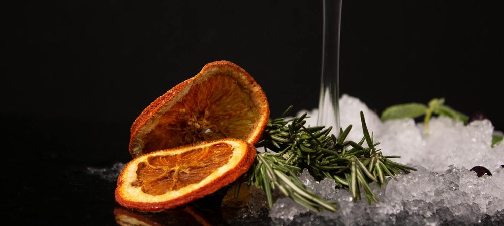 Boire un verre entre filles