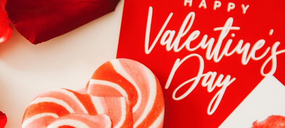 Soirée pour la saint Valentin au Elles bar 🍺❤️❤️🎉👯👯