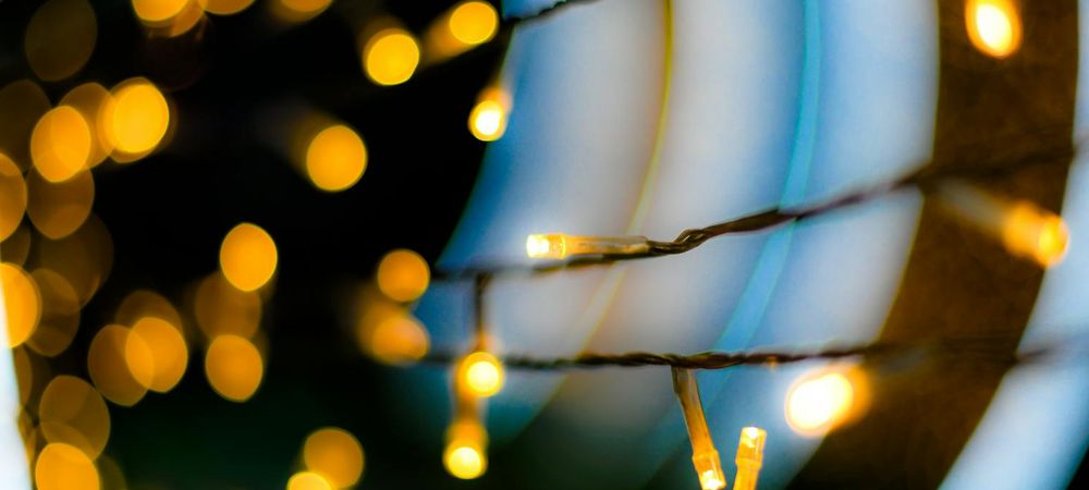 Pique-nique nocturne 3