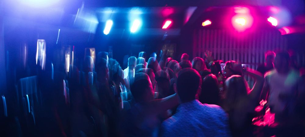 La Saint Valentchoin