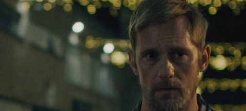 [Cinéma] Pillion d' Harry Lighton (Reprise Un certain regard en salles)